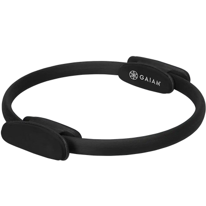 Pilates Ring