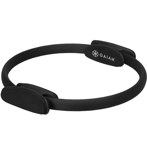 Pilates Ring