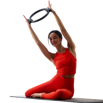 Pilates Ring