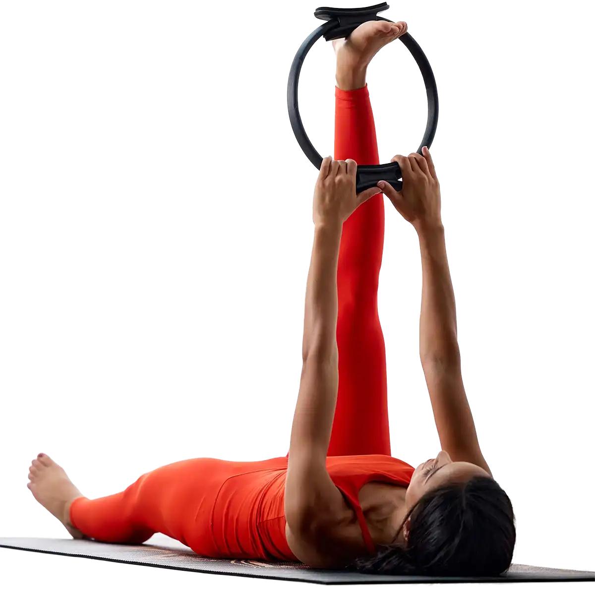 Pilates Ring