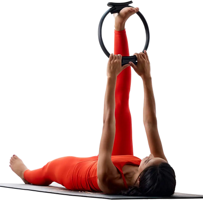 Pilates Ring