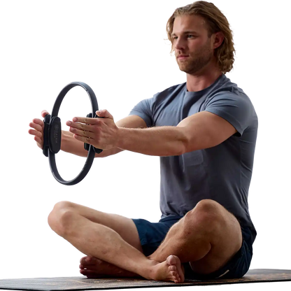 Pilates Ring