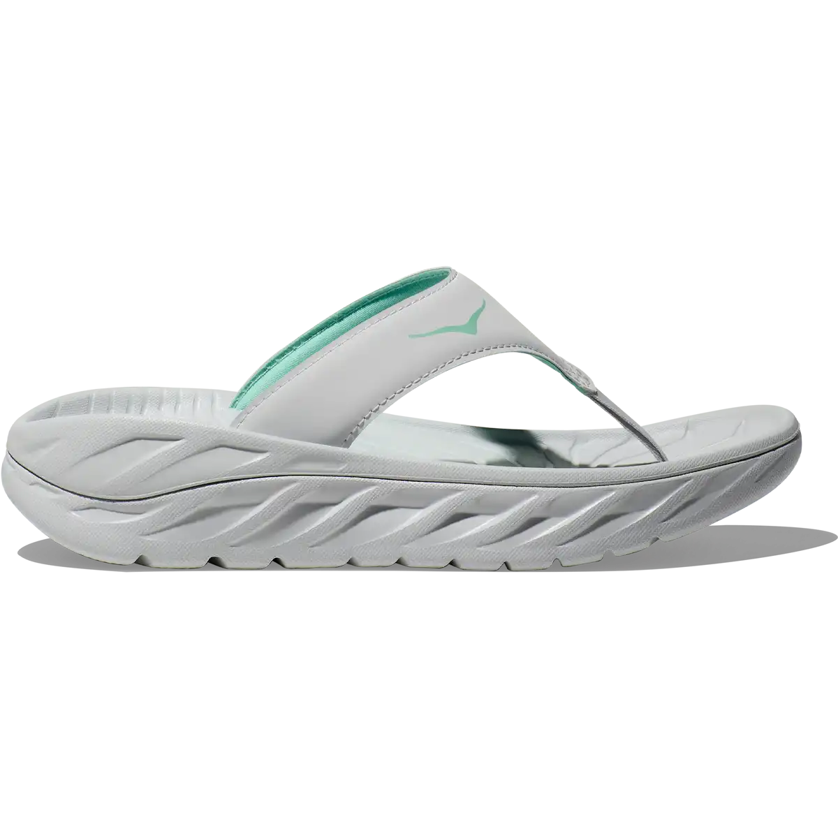 Women's Ora Recovery Flip