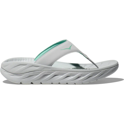 Women's Ora Recovery Flip