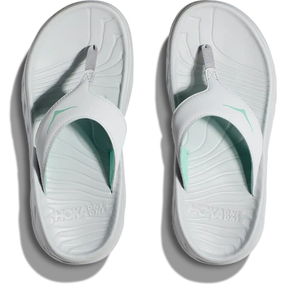 Women's Ora Recovery Flip