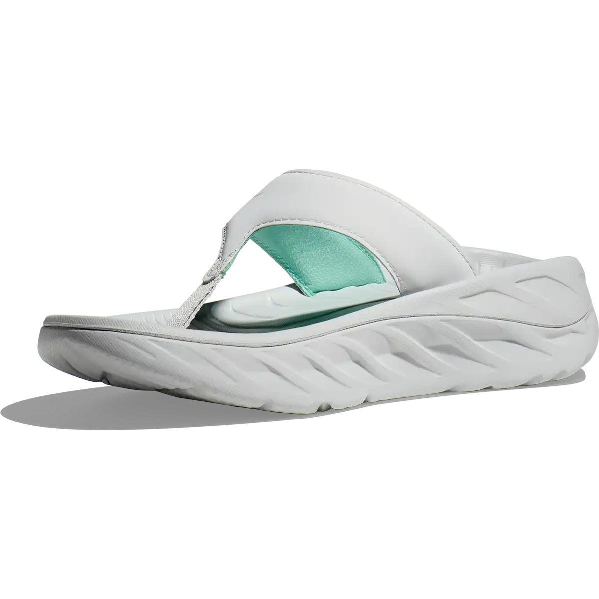 Women's Ora Recovery Flip