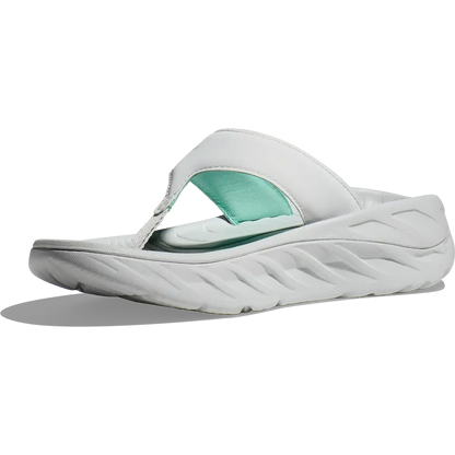 Women's Ora Recovery Flip