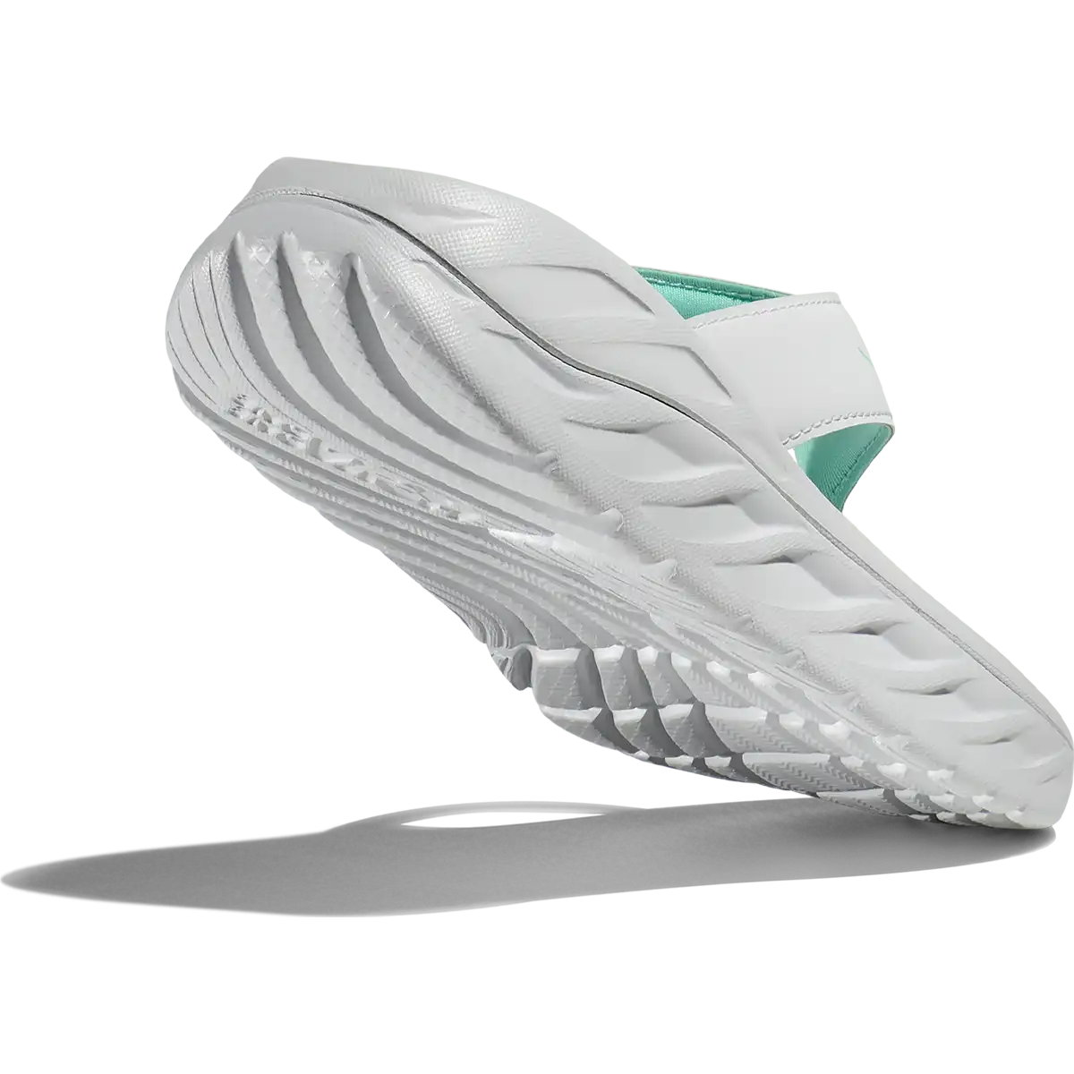 Women's Ora Recovery Flip