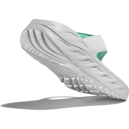Women's Ora Recovery Flip