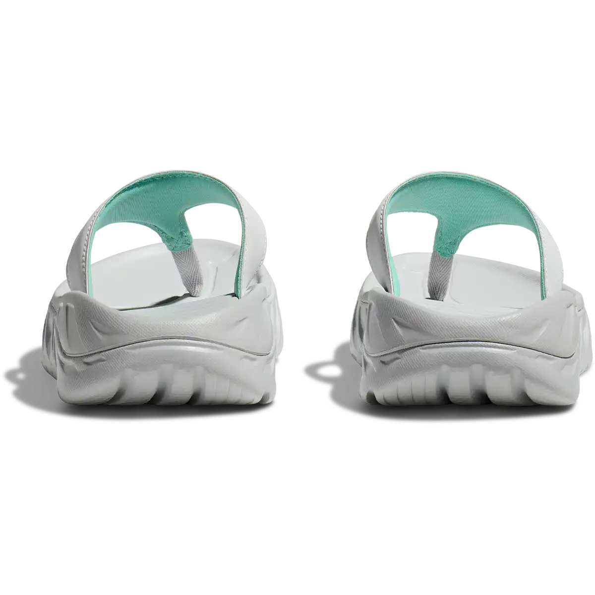Women's Ora Recovery Flip