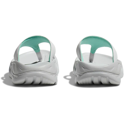 Women's Ora Recovery Flip