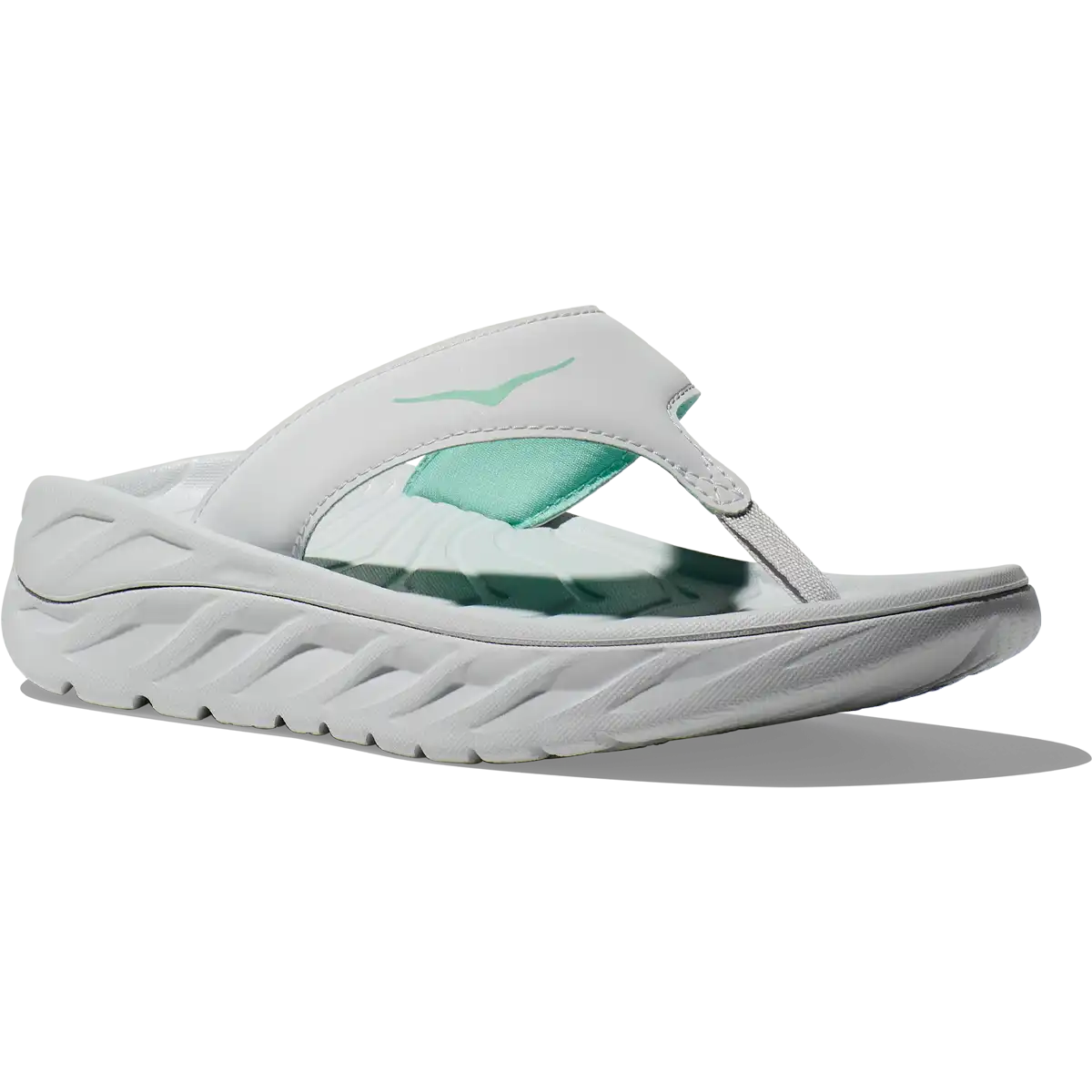 Women's Ora Recovery Flip