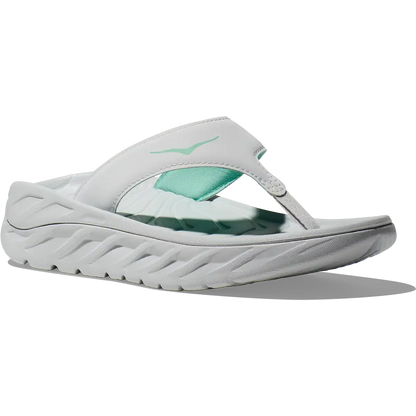 Women's Ora Recovery Flip
