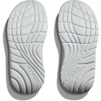 Women's Ora Recovery Flip