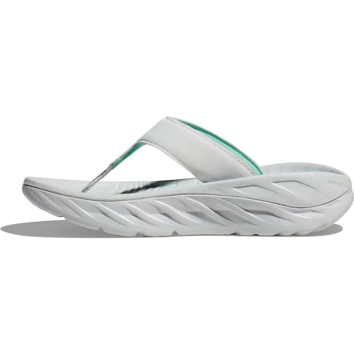 Women's Ora Recovery Flip