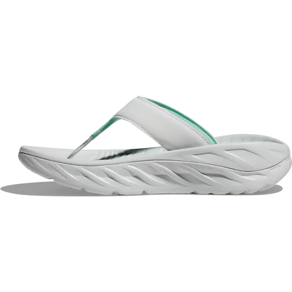 Women's Ora Recovery Flip