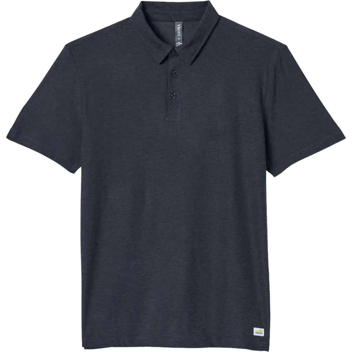Men's Strato Tech Polo