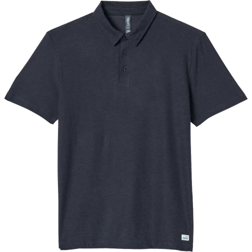 Men's Strato Tech Polo