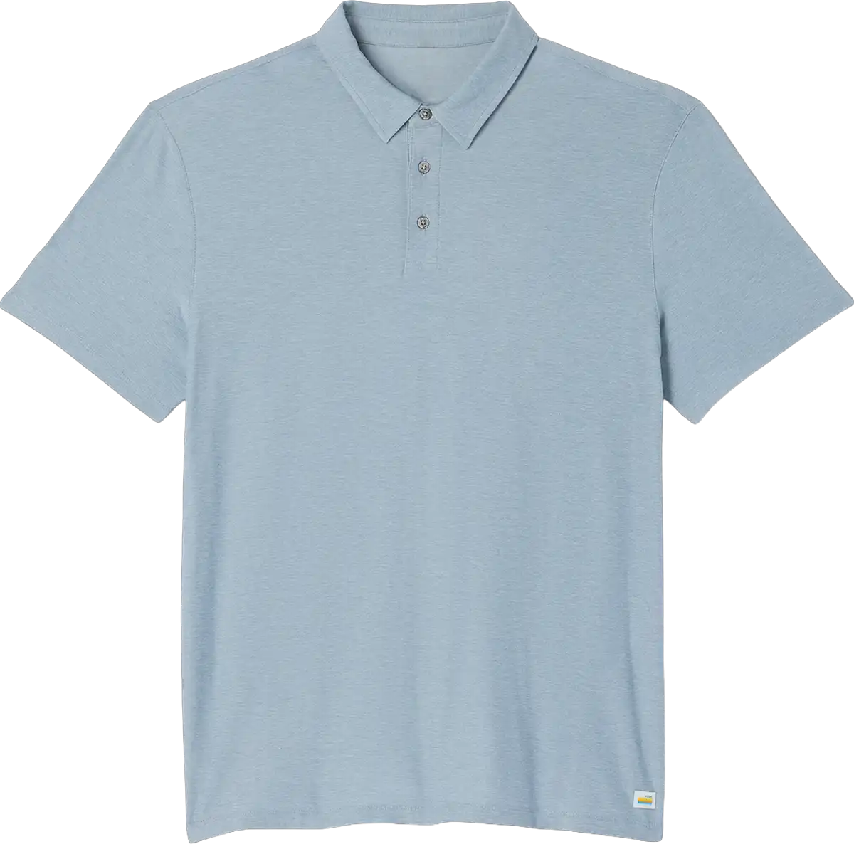 Men's Strato Tech Polo