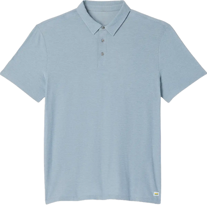 Men's Strato Tech Polo