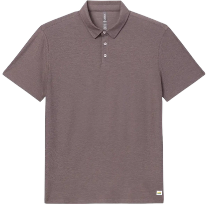 Men's Strato Tech Polo