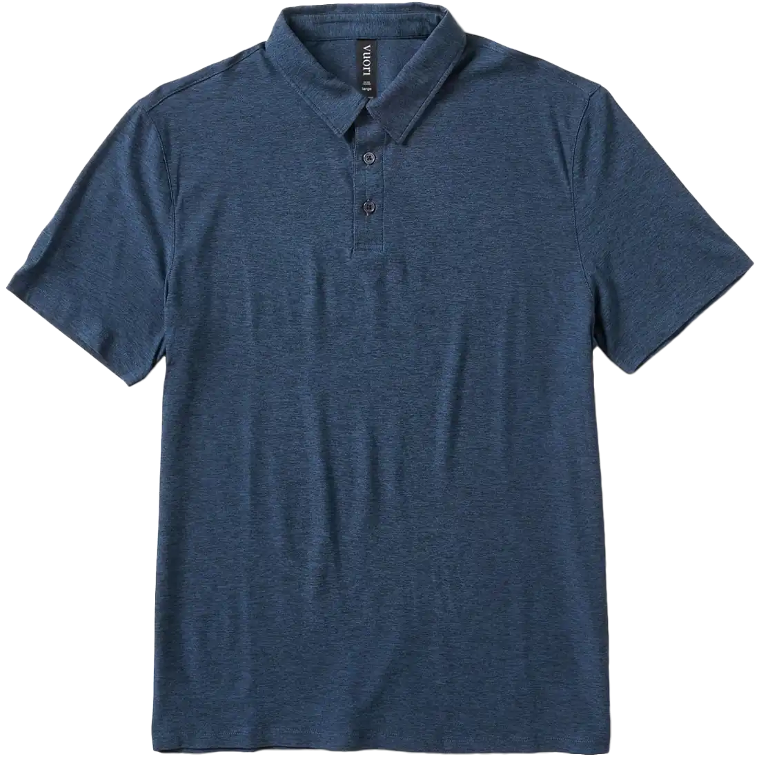 Men's Strato Tech Polo