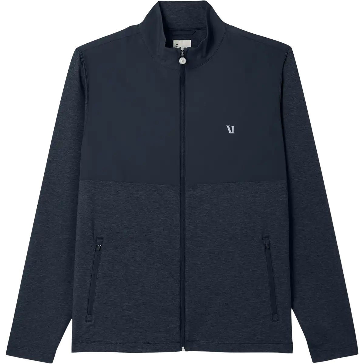 Men's Sunday Element Track Jacket