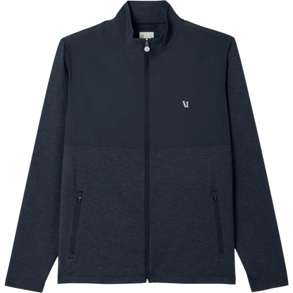 Men's Sunday Element Track Jacket