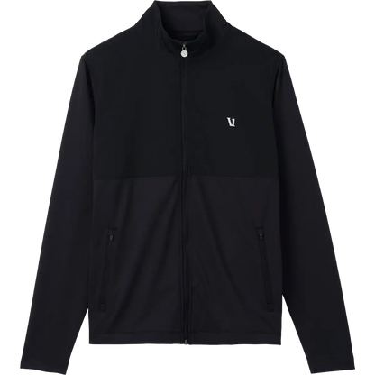 Men's Sunday Element Track Jacket