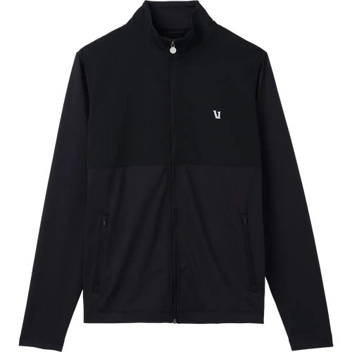 Men's Sunday Element Track Jacket