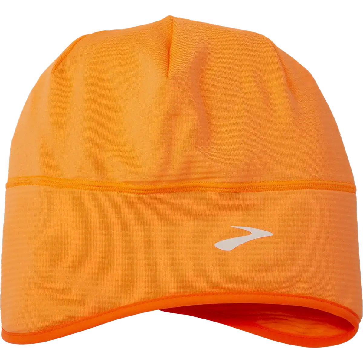 Notch Thermal Beanie