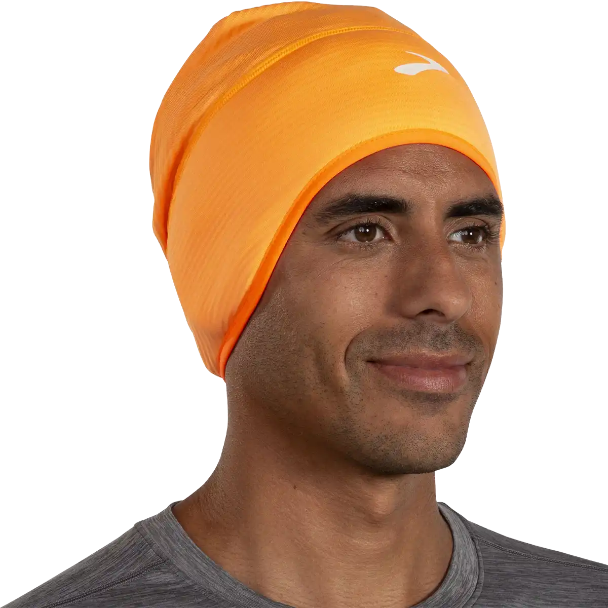 Notch Thermal Beanie