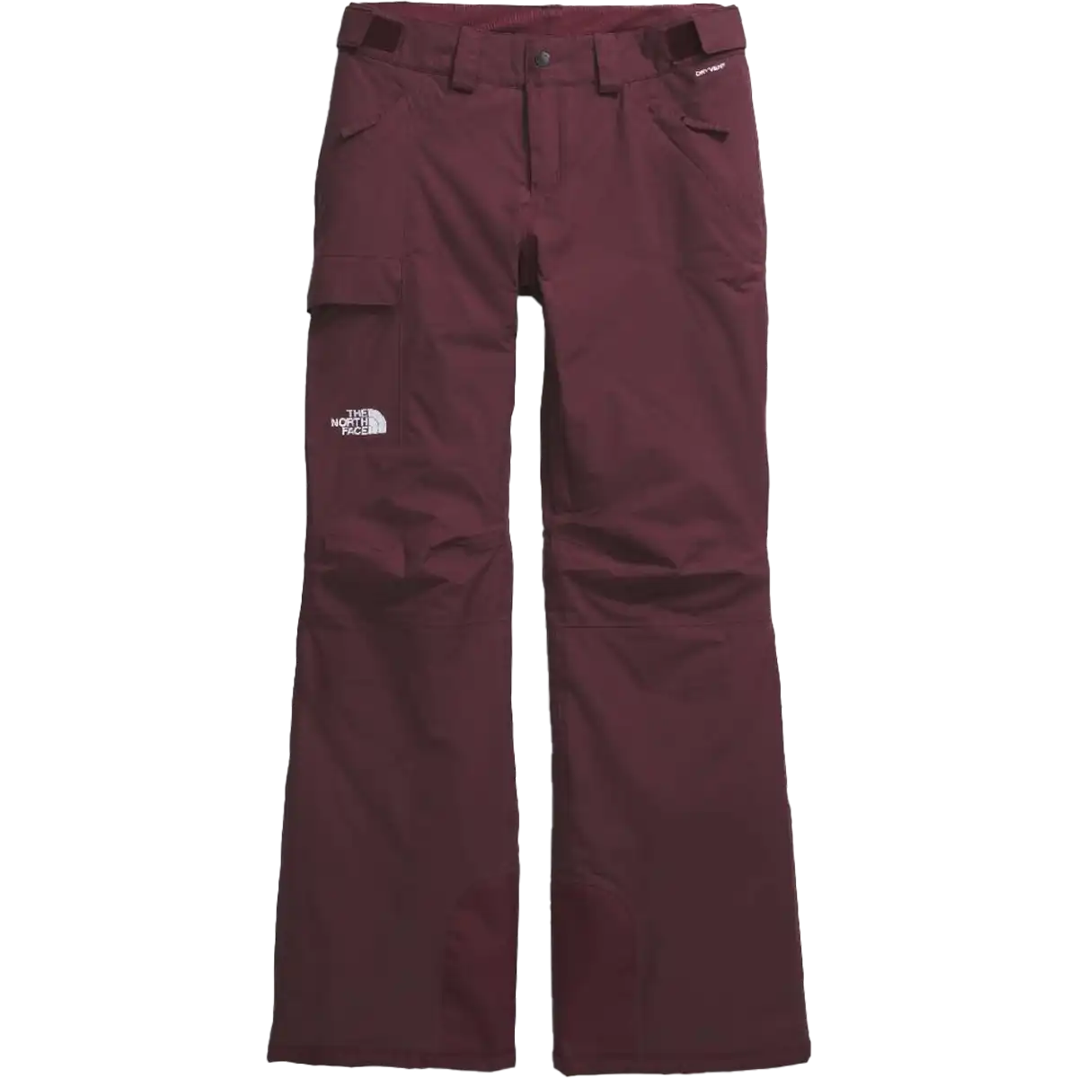 Women’s Freedom Insulated Pants