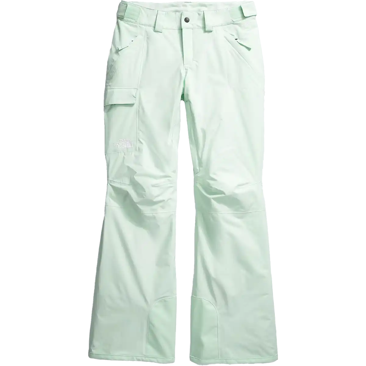 Women's Freedom Insulated Pant - Short