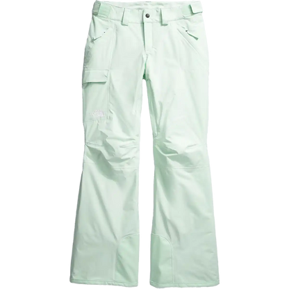 Women’s Freedom Insulated Pants