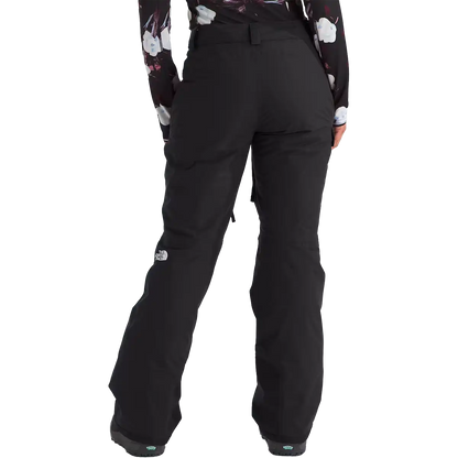 Women's Freedom Insulated Pant - Long