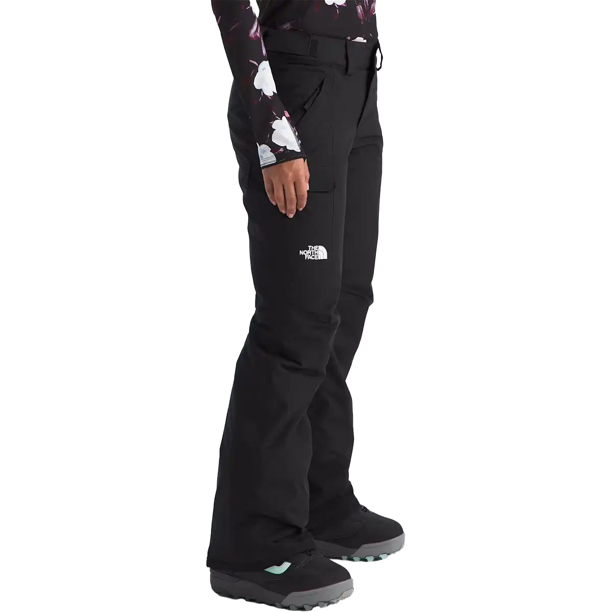 Women’s Freedom Insulated Pants