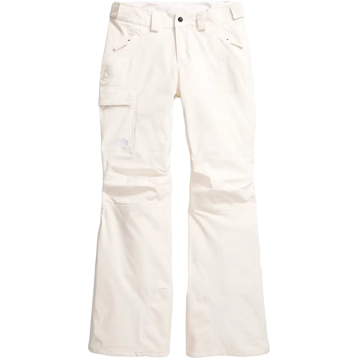 Women’s Freedom Insulated Pants