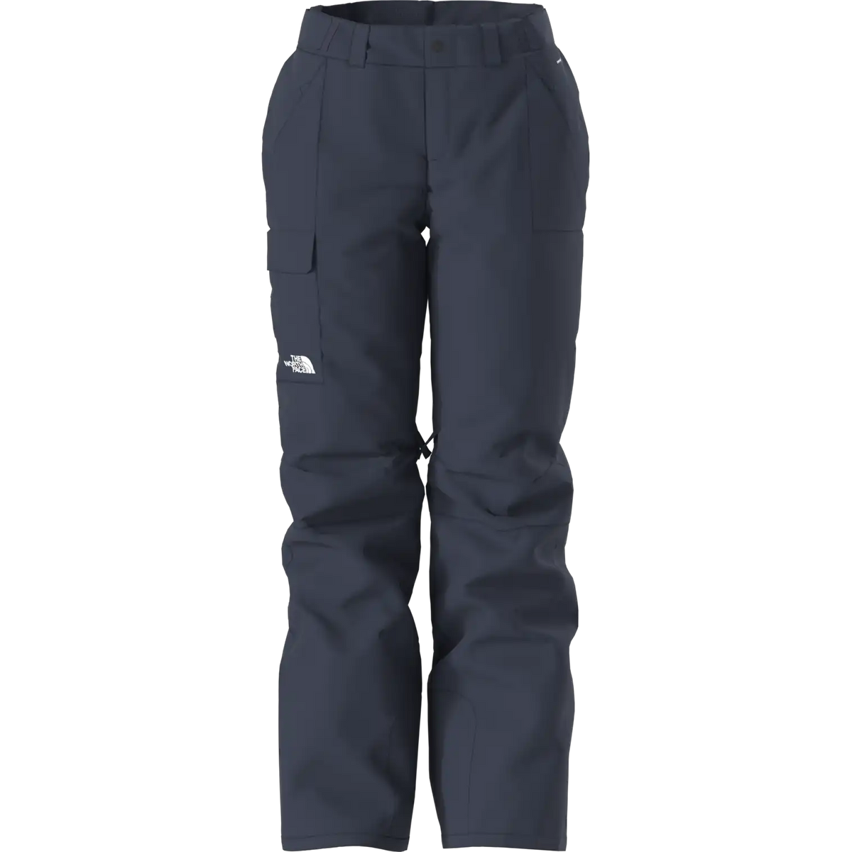 Women’s Freedom Insulated Pants