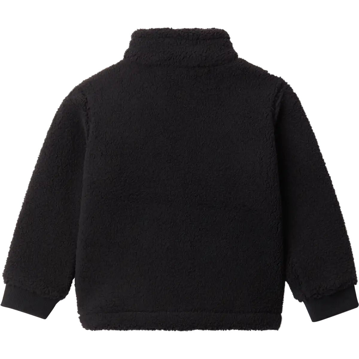 Youth Toddler Rugged Ridge II Sherpa Full Zip