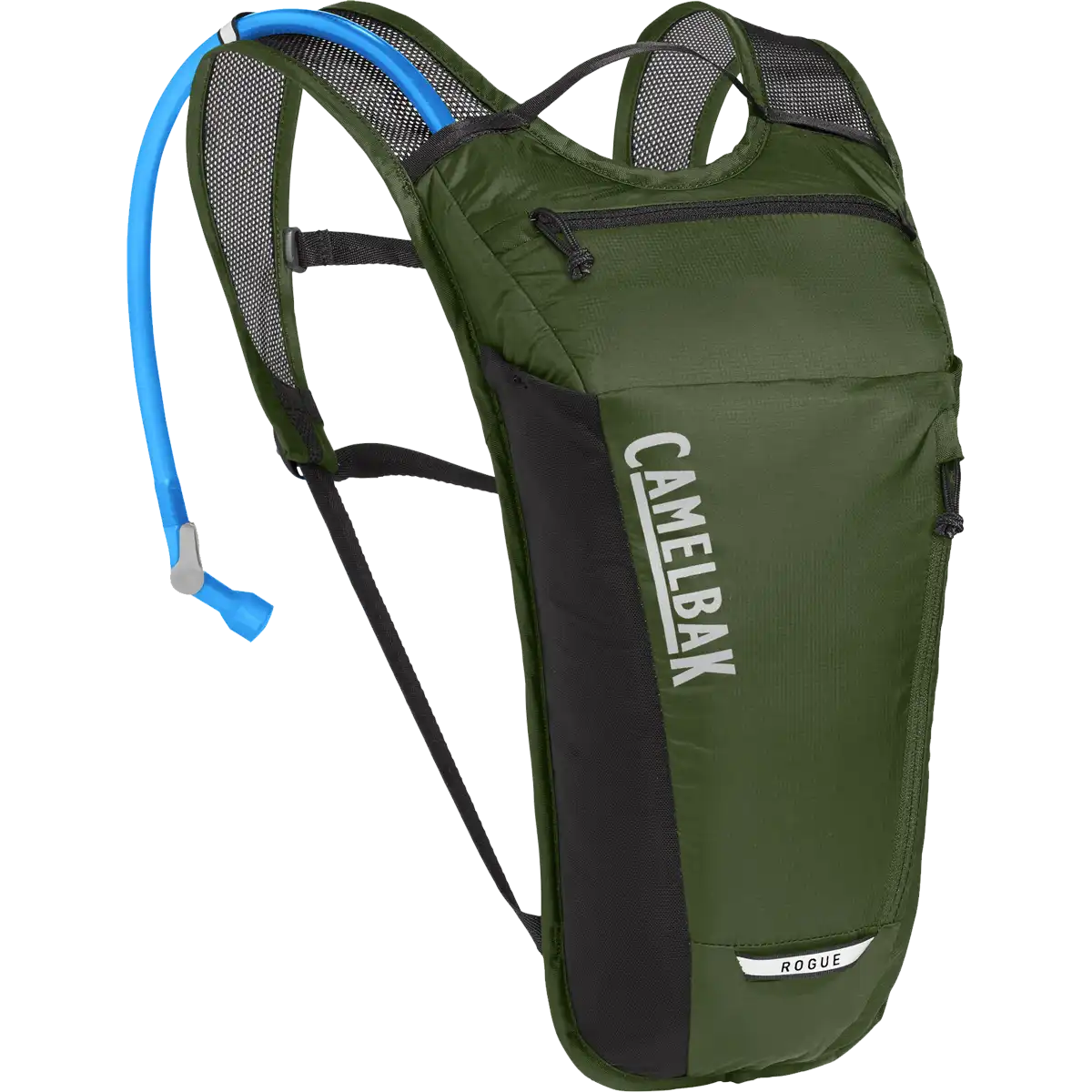 Rogue Light 2L