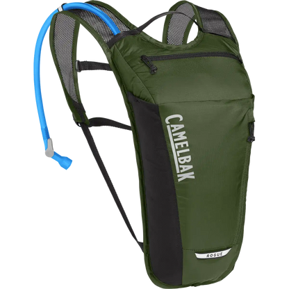 Rogue Light 2L