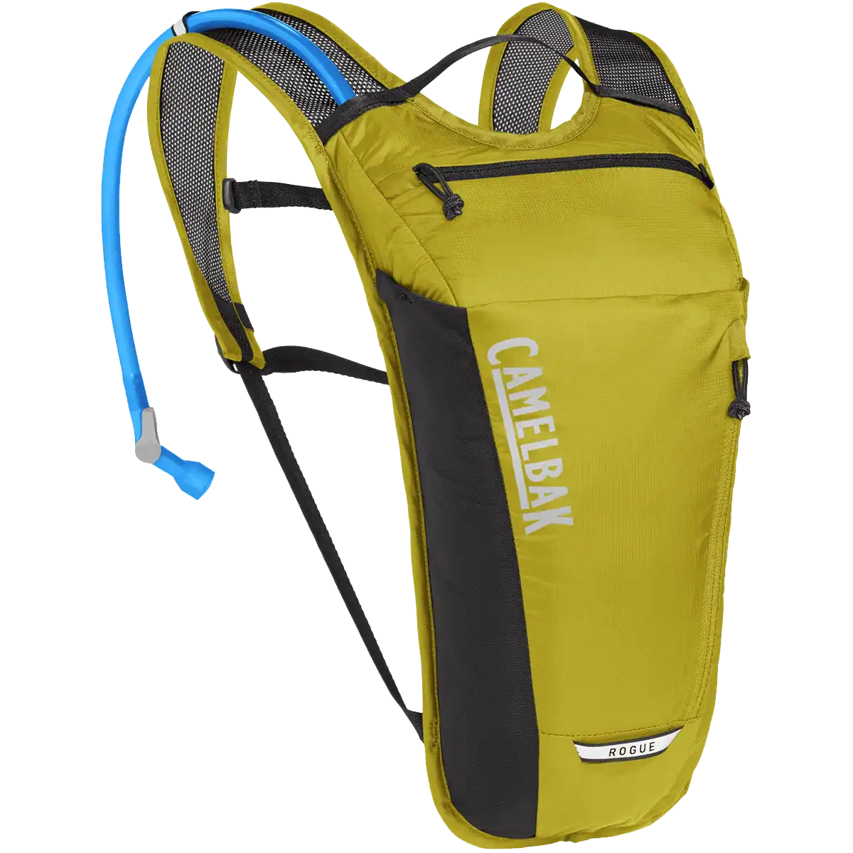 Rogue Light 2L