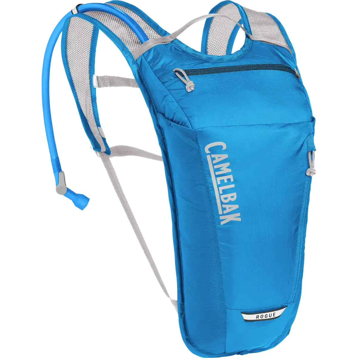 Rogue Light 2L