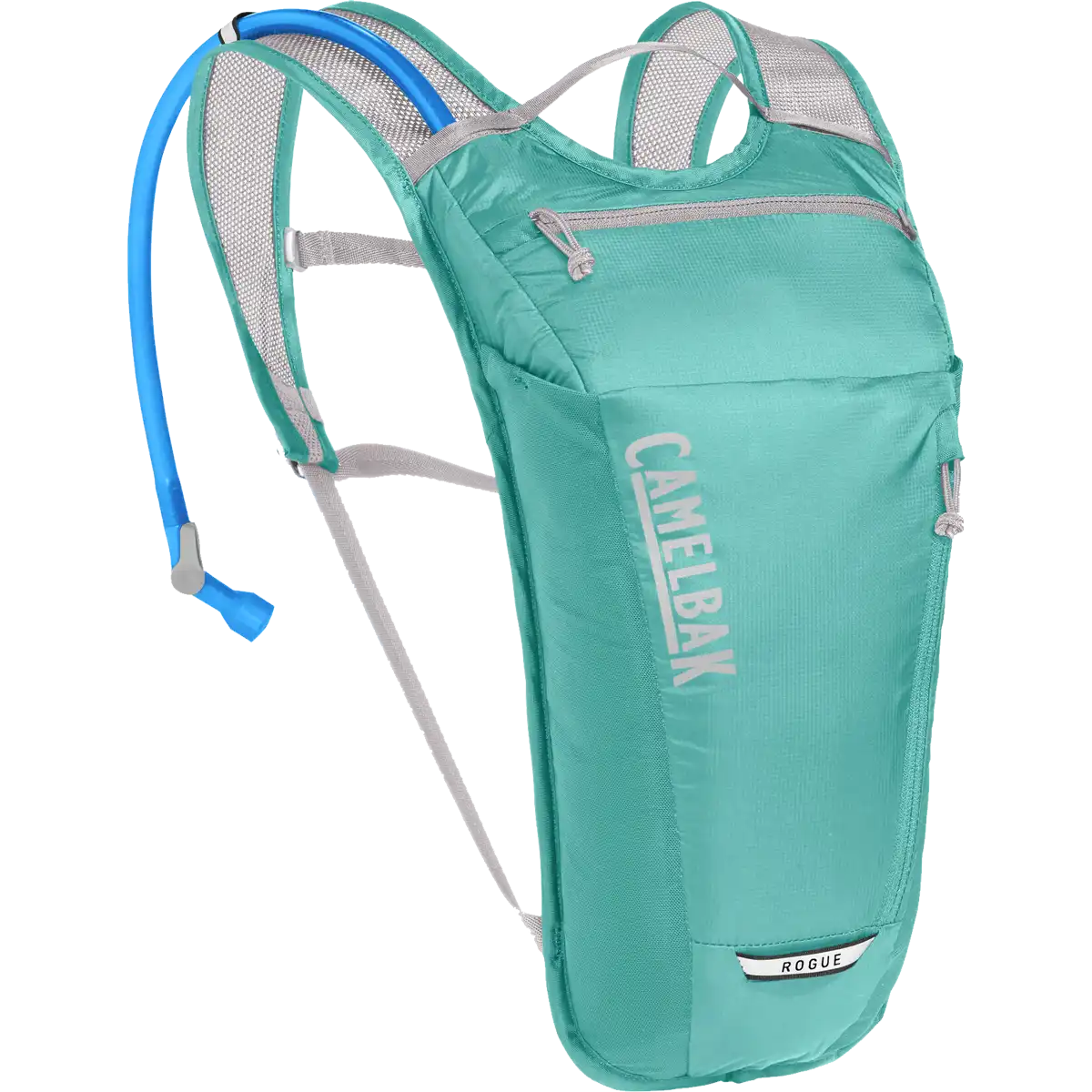 Rogue Light 2L