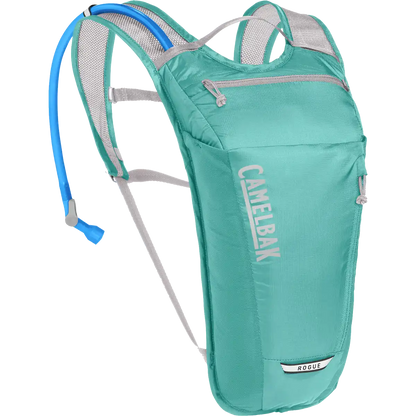 Rogue Light 2L