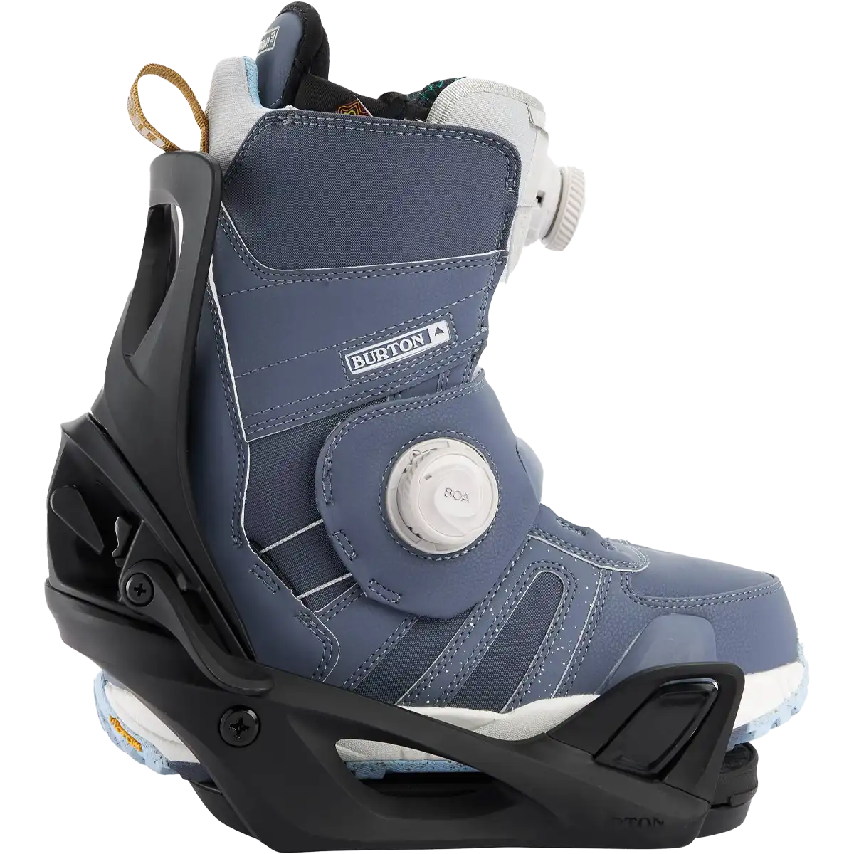 Women's Step On Re:Flex