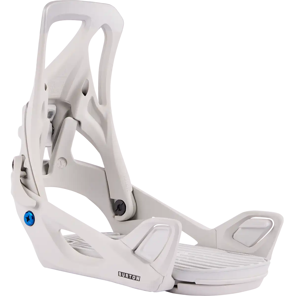 Women's Step On Re:Flex