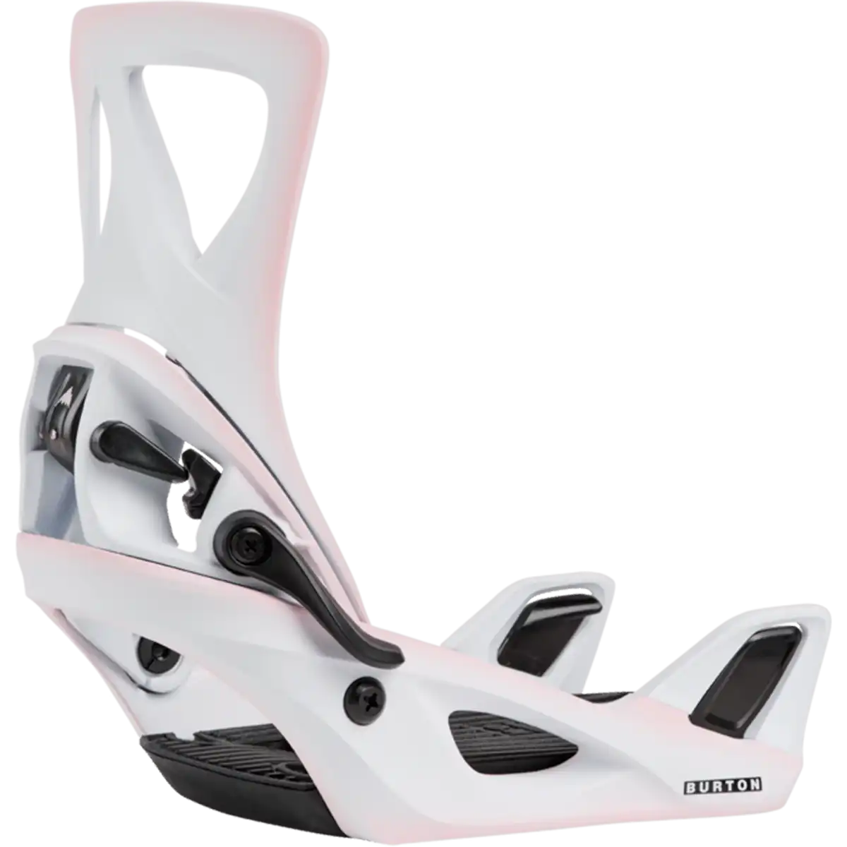 Women's Step On Re:Flex