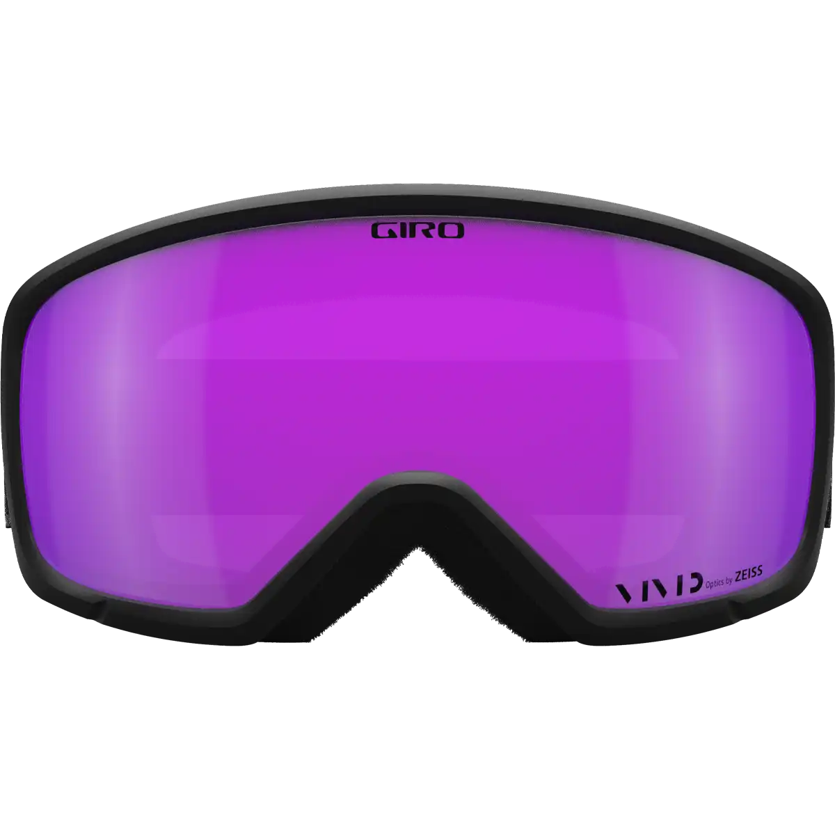 Women's Millie